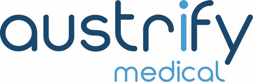 Austrify Medical
